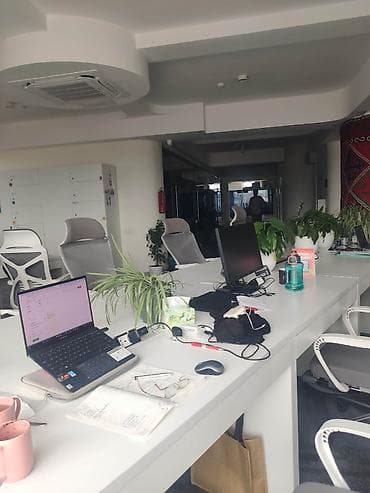 работа психологом бишкек: Набор женщин до 35 лет для сотрудничества в г. Ош Ищем серьёзных и — 1