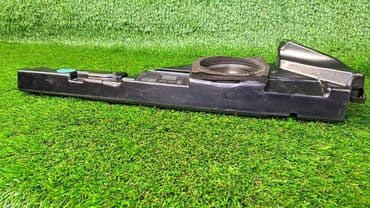 машны: Динамик Bmw E39 СЕДАН M52B25TU 2000 (б/у) ​передний левый Марка: BMW — 3