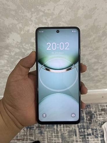 tab a9: Tecno Spark 30, 128 ГБ, цвет - Черный, 2 SIM — 2