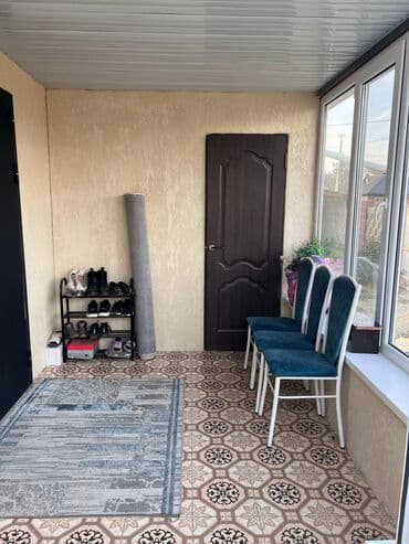 селекция дом куплю: Дом, 100 м², 4 комнаты, Собственник, Евроремонт — 10