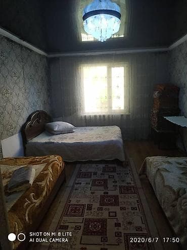 Срочно Продается дом в Ново-Покровке верх по Кирова Набережная 19 — 4