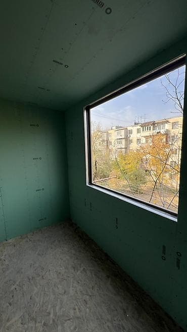 аткос: Утепление стен, Утепление балкона, лоджии, Утепление полов | Утепление дома, Утепление завода, Утепление квартиры Базальт, Керамзит, Пенопласт Больше 6 лет опыта — 6