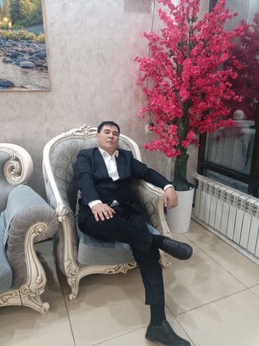 обувь женский: Организация мероприятий | Ведущий, тамада, Музыканты, Певцы — 6