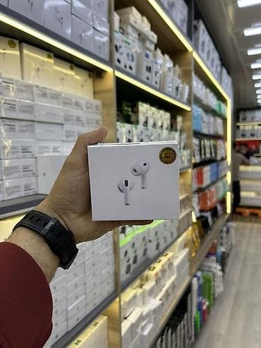 jbl party box: Беспроводные наушники-вкладыши с активным шумоподавлением (ANC) - — 2