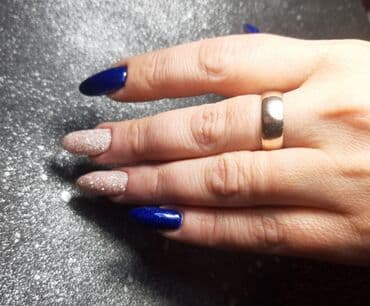 сколько стоит обучение на мастера маникюра: Ремонт сломаных ногтей, Снятие, Коррекция вросших ногтей, Маникюр, Педикюр, Консультация, Одноразовые расходные материалы — 7