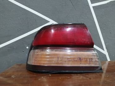 фары тайота виндом: Продаю фонари, плафоны на японские авто — 10