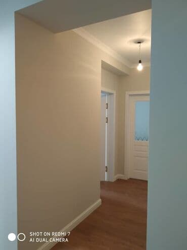 дома в новопокровке: Офисы, Квартиры, Кафе, рестораны Больше 6 лет опыта — 15