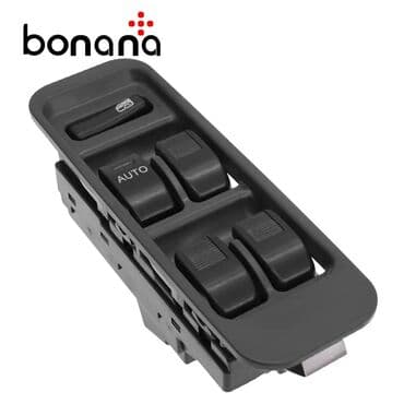 электронная машина для детей: Блок управления Эл. стеклоподъёмниками на некоторые модели Suzuki — 4