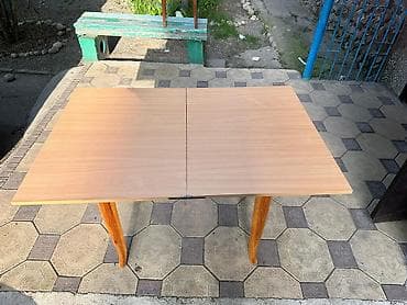 пицца стол: Садовый стол Металл, Самовывоз, Платная доставка — 3