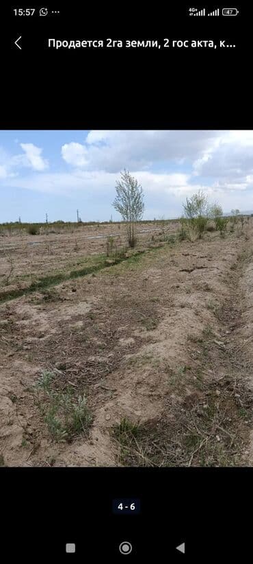 дом на военноантоновка: 100 соток, Для бизнеса, Договор купли-продажи — 6