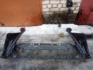 leksus: Lexus, Б/у, Оригинал — 1