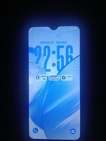 epson l110: Redmi, Redmi 9, Б/у, 64 ГБ, цвет - Черный, 2 SIM — 4