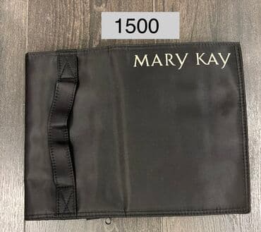 Киреге берилүүчү кийимдер: В продаже новые женские клатчи, шоппер, сумочка для банных или — 9