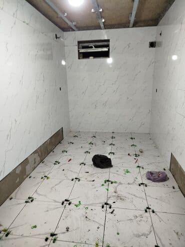 ремонт пластиковых дверей бишкек: Ремонт под ключ | Офисы, Квартиры, Дома Больше 6 лет опыта — 1