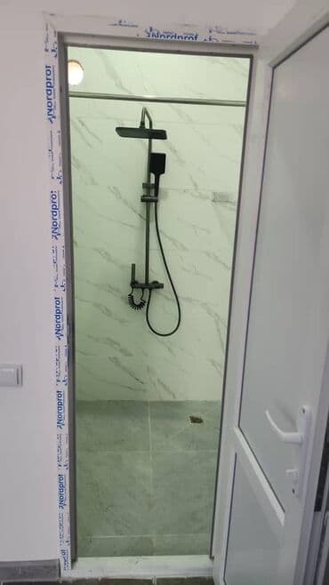 хостел долгосрочные: Отели и хостелы — 15