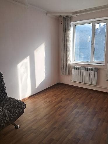 деревянные домик: Дом, 9 м², 5 комнат — 7