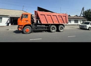 бишкек ош такси сколько стоит: КАМАЗ ЕВРО ГОД 2013 МОТОР ХОВО КОРОПКА ЗЕФ Самосвал КАМАЗ 6x4 — 1