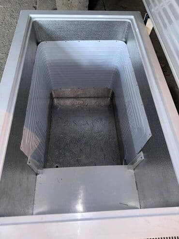 вафельницы бишкек: Ассалам Алейкум! Я — Владимир, представитель семейной династии — 3