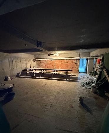beta stores: 🏠.Срочная продажа Продается коммерческая недвижимость в самом — 2