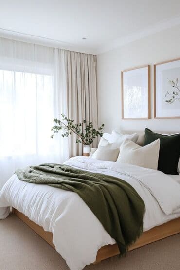 1 комната, Душевая кабина, Постельное белье, Кондиционер