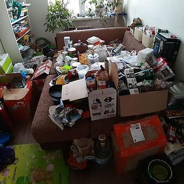 бюро находок документы: Мы Поможем Вам освободить Ваш гараж балкон, сарай, квартиру от — 1