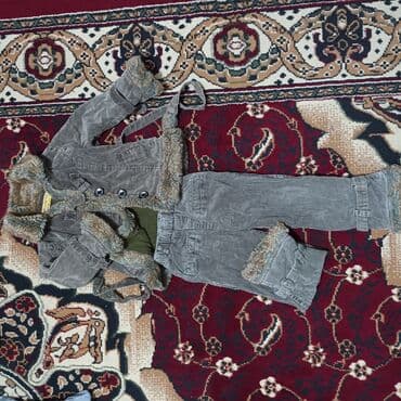 китай товар: Вещи на девочку от 2 лет до 6 лет, цены разные от 150 сом и выше — 24