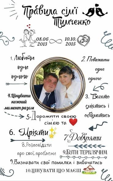 фото на документы: 💻 Электронные метрики 📩 Пригласительные 🍬 Бонбоньерки Красиво, быстро — 6