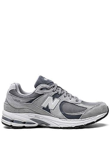 osiris d3: Мужские кроссовки, 40, 41, 44, New Balance, Новый, цвет - Серый, Самовывоз, Бесплатная доставка — 3