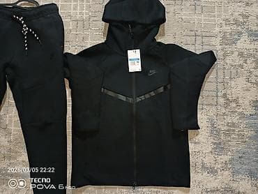 мужская одежда gucci: Люкс качество!!! Только верх — 1