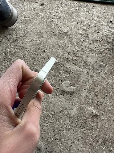 айфон 13 мини 256: IPhone 12 mini, Б/у, 256 ГБ, Зеленый, Чехол, В рассрочку, 88 % — 7