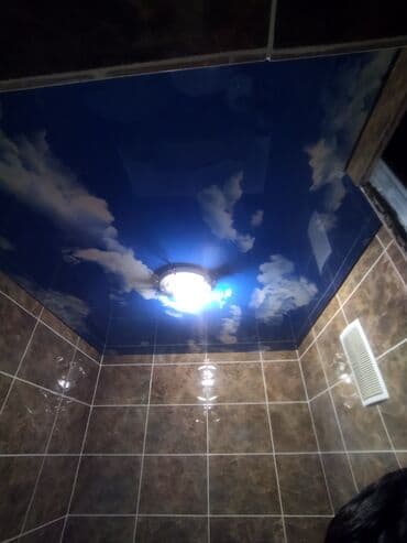 велюровое постельное белье: Натяжной потолок Глянцевое, Матовое, 3D потолки Гарантия, Бесплатная консультация, Бесплатный замер — 2