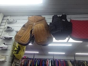 Ножовки: Кузнечный инструмент для ухода за копытами лошадей - Профессиональные — 5