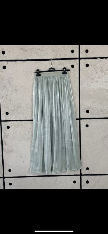 искусственные волосы на заколках бишкек: Очень дёшево! красивые новые юбки — 2