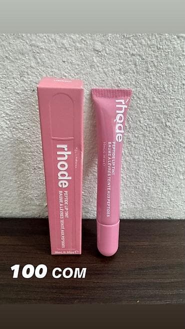 Косметички: Косметичка, Материал: Комбинированный материал, Женские — 10