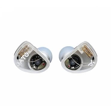 microlab 5 1: 🔥 Truthear GATE — Новый король ультрабюджетного Hi-Fi с микрофоном! 🔥 — 3