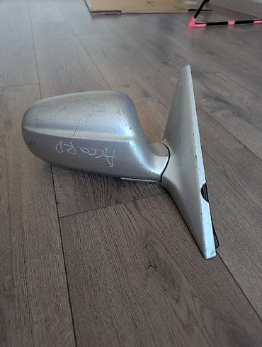 crv 2: Боковое правое Зеркало Honda — 1