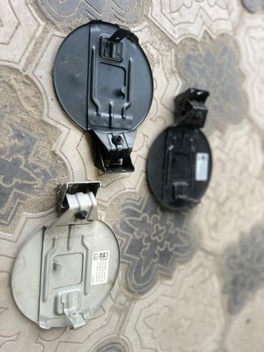 купить шевроле спарк в бишкеке: Chevrolet, 2016 г., Б/у, Оригинал — 2