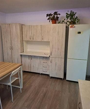 rent: 180 м², 4 комнаты, Забор, огорожен, Бронированные двери — 6