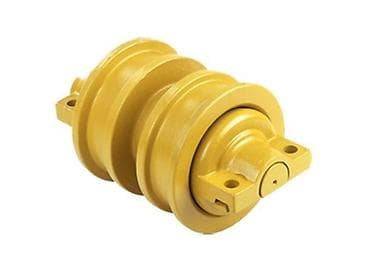 Жүктөгүч, 2023 г., Гусеницалуу, Сузгу — 1