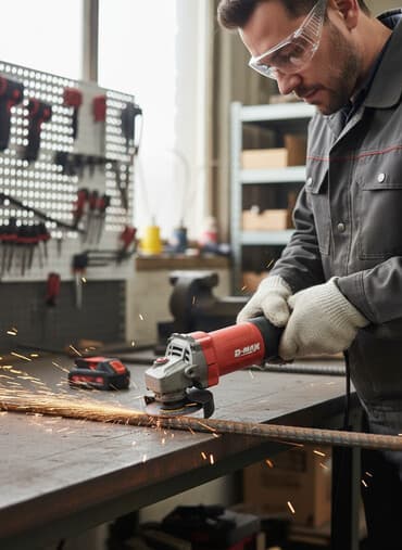 Балгарка 125 Доставка по городу Доставка по Кыргызстану