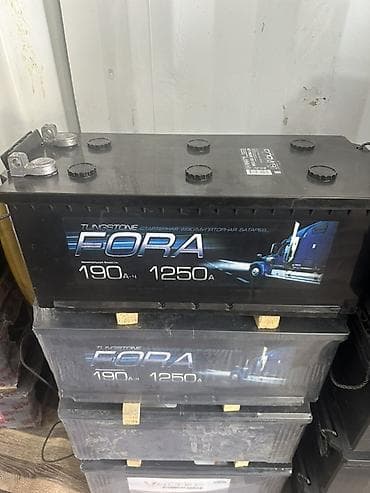 outback 2015: Аккумулятор 100 и более Ач, Платная доставка — 1