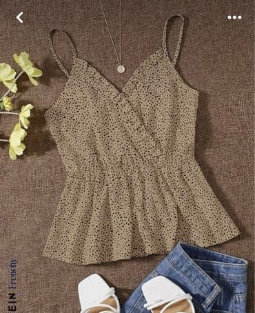 дома на продажу бишкек: Принимаем заказ — 7