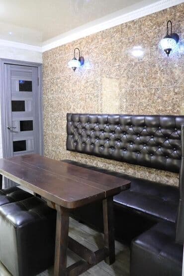 vip бишкек сауна с девочками бишкек: Баня | Комнаты отдыха — 11