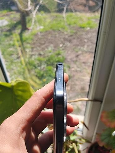 Apple iPhone: Redmi, Redmi 12, Б/у, 128 ГБ — 8