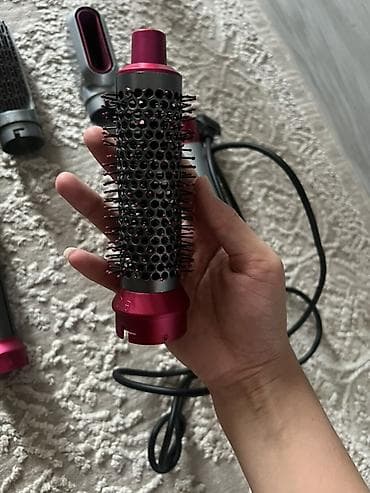 usb mini: Мультистайлер HOCO — 6