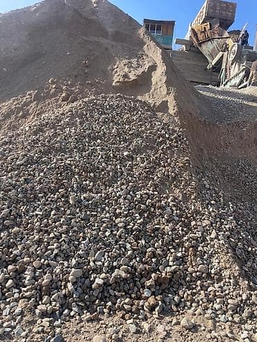 Оптималка: Оптималка, Мытая, В тоннах, Камаз, Хово, Зил — 1