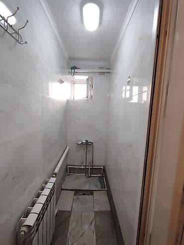 жк южный: Гостевой двор/небольшая мини-гостиница с несколькими отдельными — 7