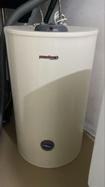 бозо бишкек: 10000 за обе, отдельно по 5000 — 5