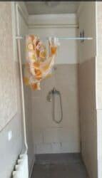 сниму 1 комнатную квартиру в бишкеке: 1 комната, Агентство недвижимости, Без подселения, С мебелью полностью — 3