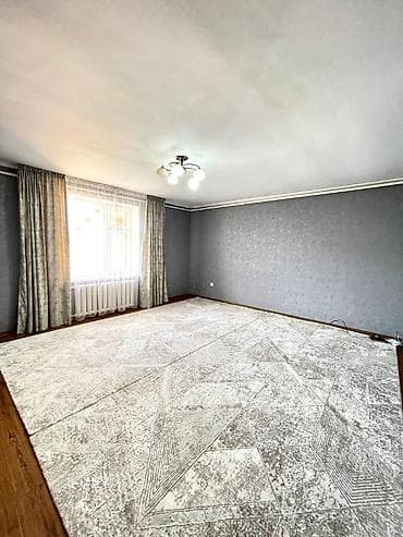 тунгу: 190 м², 4 комнаты, Тунгуч мкр, Без подселения — 6
